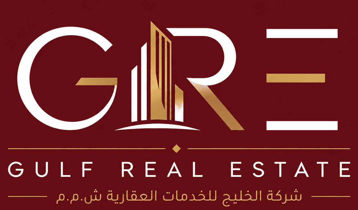 Lebanon Real Estate