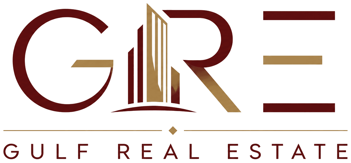 Lebanon Real Estate
